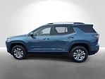 2025 Chevrolet Equinox FWD SUV for sale #C32611 - photo 6