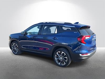 2022 GMC Terrain FWD SUV for sale #C32614 - photo 2