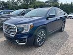 2022 GMC Terrain FWD SUV for sale #C32614 - photo 1