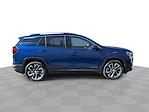 2022 GMC Terrain FWD SUV for sale #C32614 - photo 9
