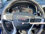 2022 GMC Terrain FWD SUV for sale #C32614 - photo 11