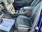 2022 GMC Terrain FWD SUV for sale #C32614 - photo 13