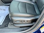 2022 GMC Terrain FWD SUV for sale #C32614 - photo 14