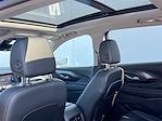 2022 GMC Terrain FWD SUV for sale #C32614 - photo 16