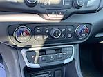 2022 GMC Terrain FWD SUV for sale #C32614 - photo 17