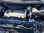 2022 GMC Terrain FWD SUV for sale #C32614 - photo 18