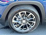 2022 GMC Terrain FWD SUV for sale #C32614 - photo 19
