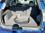 2022 GMC Terrain FWD SUV for sale #C32614 - photo 20