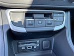 2022 GMC Terrain FWD SUV for sale #C32614 - photo 21