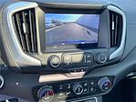 2022 GMC Terrain FWD SUV for sale #C32614 - photo 23