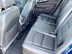 2022 GMC Terrain FWD SUV for sale #C32614 - photo 24