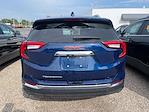 2022 GMC Terrain FWD SUV for sale #C32614 - photo 2