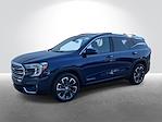 2022 GMC Terrain FWD SUV for sale #C32614 - photo 5