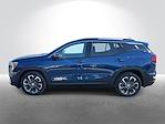 2022 GMC Terrain FWD SUV for sale #C32614 - photo 6