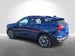 2022 GMC Terrain FWD SUV for sale #C32614 - photo 2