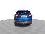 2022 GMC Terrain FWD SUV for sale #C32614 - photo 7