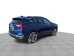 2022 GMC Terrain FWD SUV for sale #C32614 - photo 8
