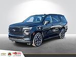 2023 Chevrolet Tahoe 4WD SUV for sale #C32615 - photo 1