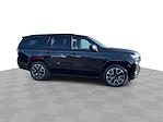 2023 Chevrolet Tahoe 4WD SUV for sale #C32615 - photo 10
