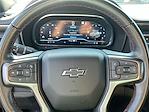 2023 Chevrolet Tahoe 4WD SUV for sale #C32615 - photo 12