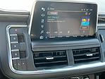 2023 Chevrolet Tahoe 4WD SUV for sale #C32615 - photo 13
