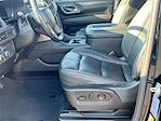 2023 Chevrolet Tahoe 4WD SUV for sale #C32615 - photo 14
