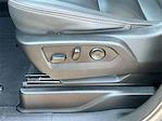 2023 Chevrolet Tahoe 4WD SUV for sale #C32615 - photo 15