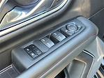 2023 Chevrolet Tahoe 4WD SUV for sale #C32615 - photo 16