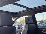 2023 Chevrolet Tahoe 4WD SUV for sale #C32615 - photo 17
