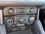 2023 Chevrolet Tahoe 4WD SUV for sale #C32615 - photo 18