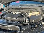 2023 Chevrolet Tahoe 4WD SUV for sale #C32615 - photo 19