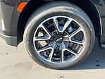 2023 Chevrolet Tahoe 4WD SUV for sale #C32615 - photo 20
