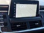 2023 Chevrolet Tahoe 4WD SUV for sale #C32615 - photo 21