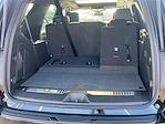 2023 Chevrolet Tahoe 4WD SUV for sale #C32615 - photo 22
