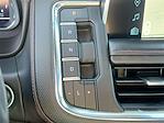 2023 Chevrolet Tahoe 4WD SUV for sale #C32615 - photo 23