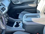 2023 Chevrolet Tahoe 4WD SUV for sale #C32615 - photo 24