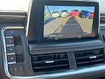 2023 Chevrolet Tahoe 4WD SUV for sale #C32615 - photo 25