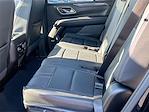 2023 Chevrolet Tahoe 4WD SUV for sale #C32615 - photo 26