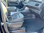 2023 Chevrolet Tahoe 4WD SUV for sale #C32615 - photo 27