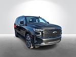 2023 Chevrolet Tahoe 4WD SUV for sale #C32615 - photo 4