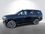2023 Chevrolet Tahoe 4WD SUV for sale #C32615 - photo 6