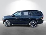 2023 Chevrolet Tahoe 4WD SUV for sale #C32615 - photo 7