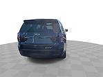 2023 Chevrolet Tahoe 4WD SUV for sale #C32615 - photo 8