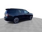 2023 Chevrolet Tahoe 4WD SUV for sale #C32615 - photo 9
