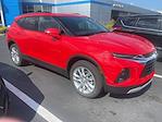 2022 Chevrolet Blazer FWD SUV for sale #C32617 - photo 1