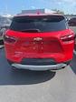 2022 Chevrolet Blazer FWD SUV for sale #C32617 - photo 3