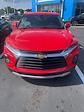 2022 Chevrolet Blazer FWD SUV for sale #C32617 - photo 2