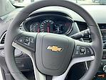 Used 2022 Chevrolet Trax LT AWD SUV for sale #C32619 - photo 11