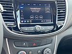 Used 2022 Chevrolet Trax LT AWD SUV for sale #C32619 - photo 12
