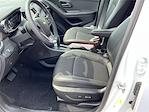 Used 2022 Chevrolet Trax LT AWD SUV for sale #C32619 - photo 13